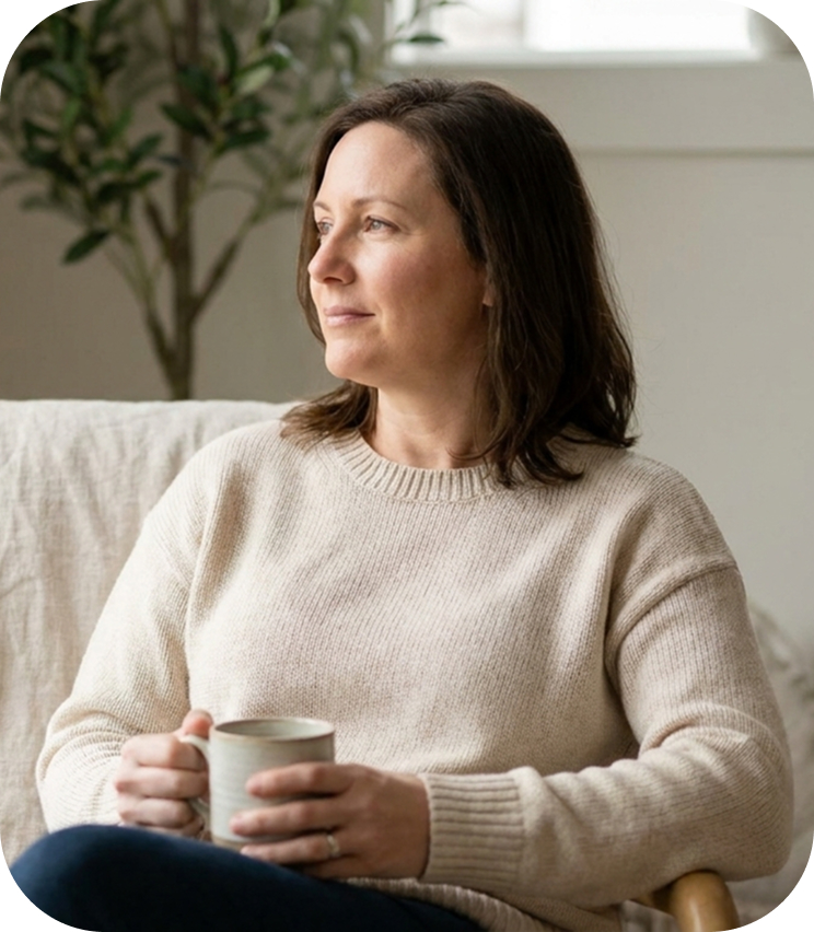 Who might benefit from medical cannabis treatment?